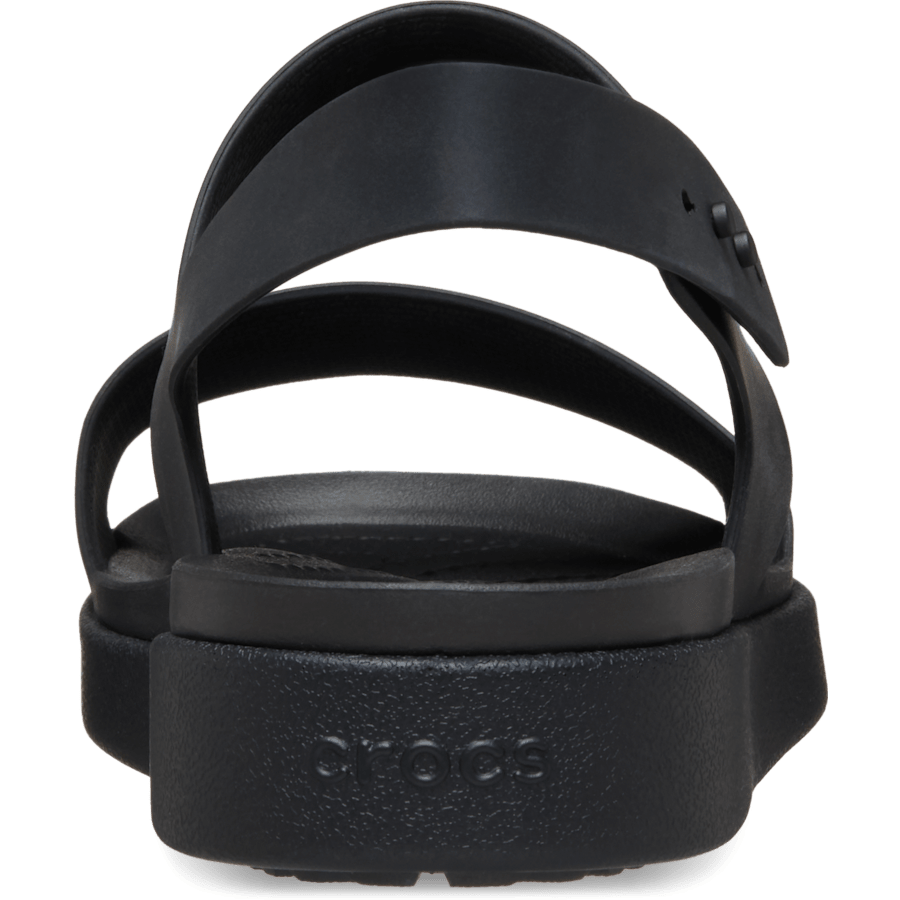 Brooklyn Backstrap Low Low - US 8444