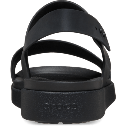 Brooklyn Backstrap Low Low - US 8444