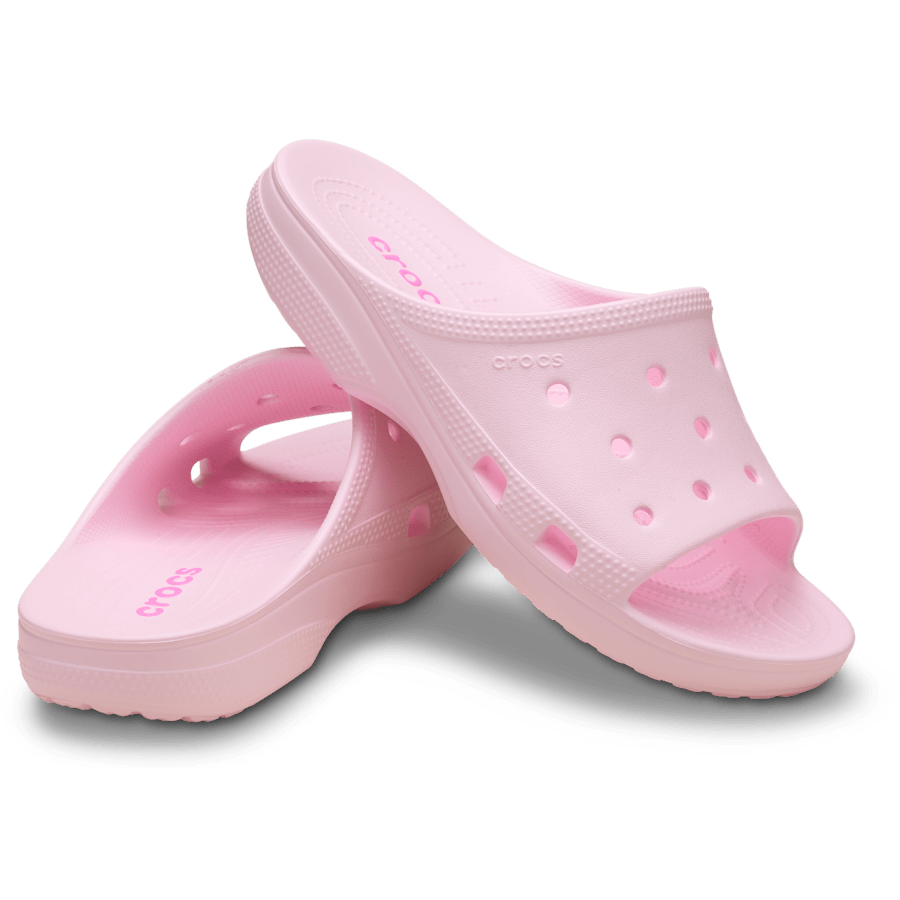 Women's Saturday Slide - US 4841