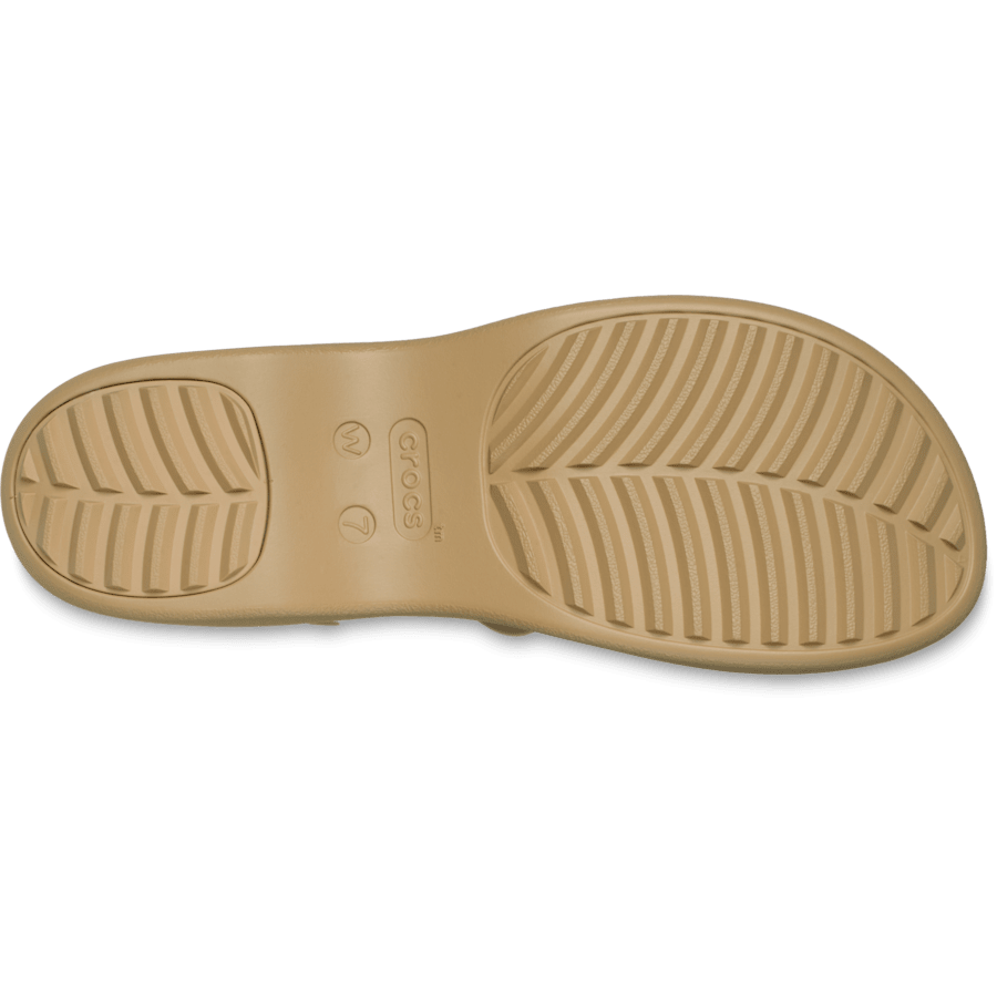 Brooklyn Sky Sandal - US 7542