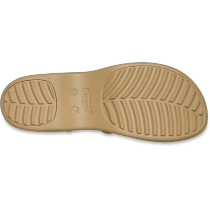 Brooklyn Sky Sandal - US 7542
