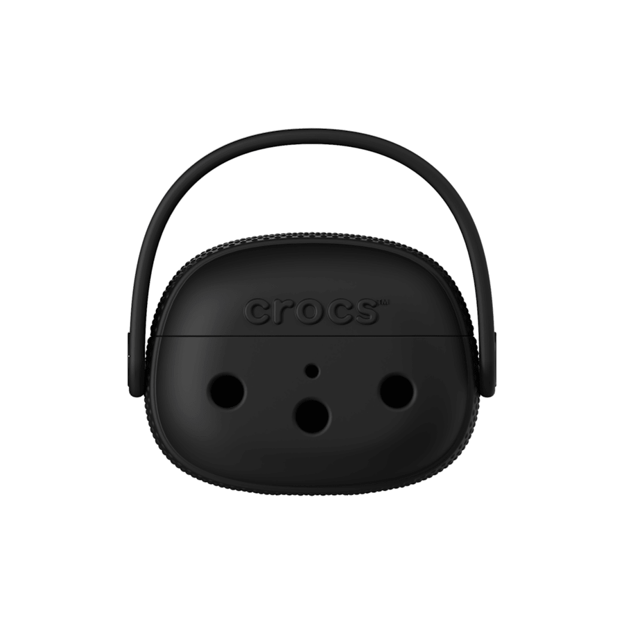 AirPods Pro2 Compatible Case - US 5887