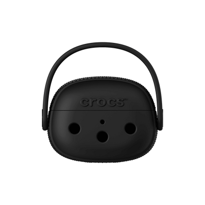 AirPods Pro2 Compatible Case - US 5887