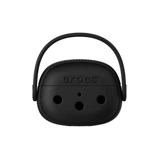AirPods Pro2 Compatible Case - US 5887