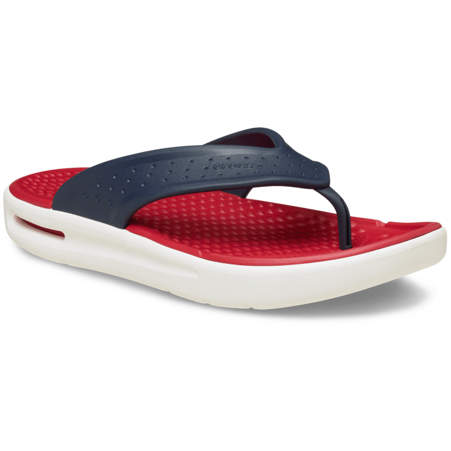 InMotion LiteRide™ Flip - US 6162