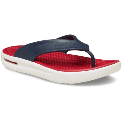InMotion LiteRide™ Flip - US 6162