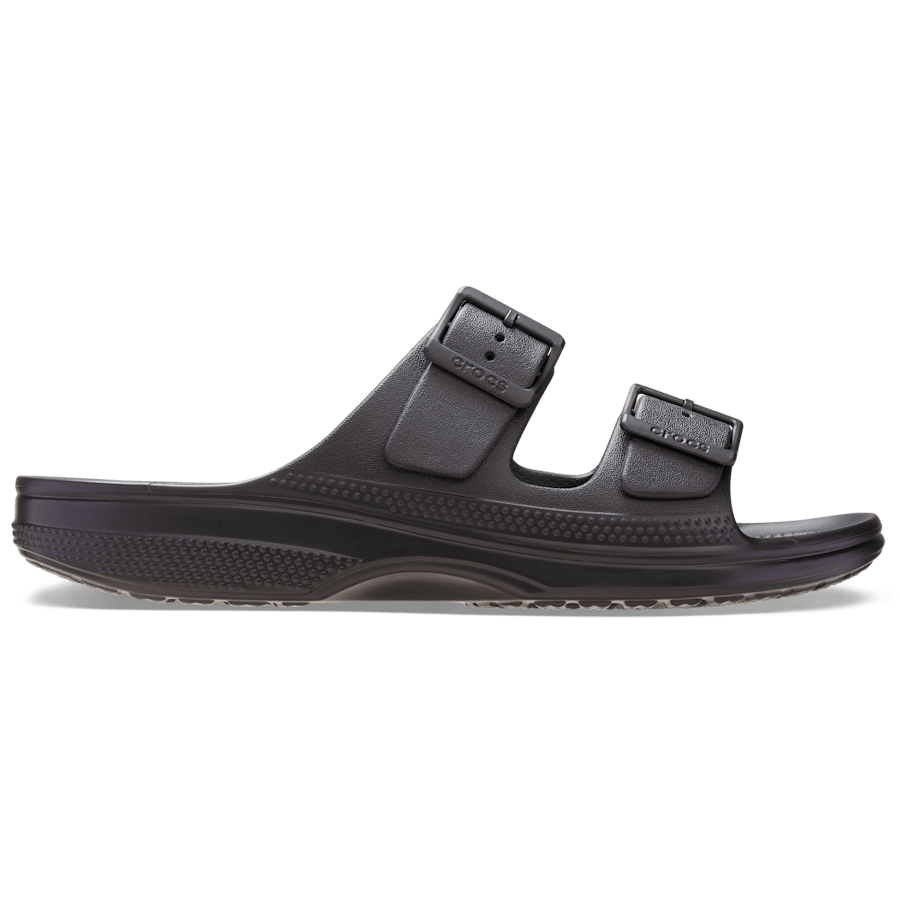 Men's Saturday Sandal - US 8725