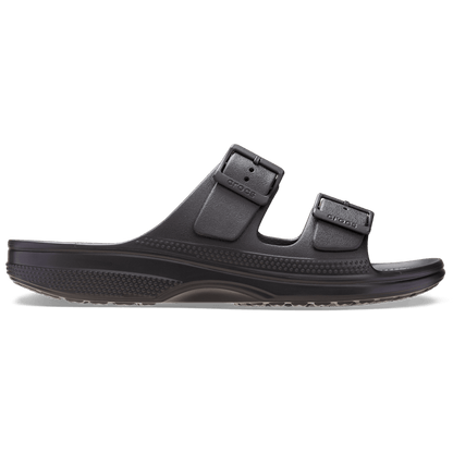 Men's Saturday Sandal - US 8725