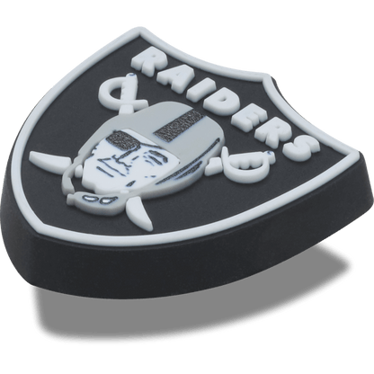 NFL Las Vegas Raiders Logo - US 9238