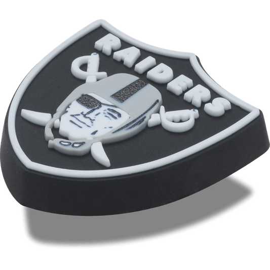NFL Las Vegas Raiders Logo - US 9238