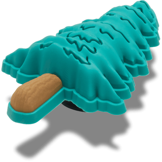 Dimensional Pine Tree - US 8873