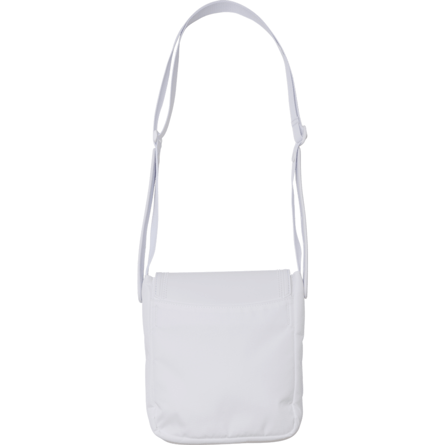 Crocs Classic Crossbody - US 1193