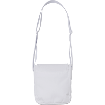 Crocs Classic Crossbody - US 1193