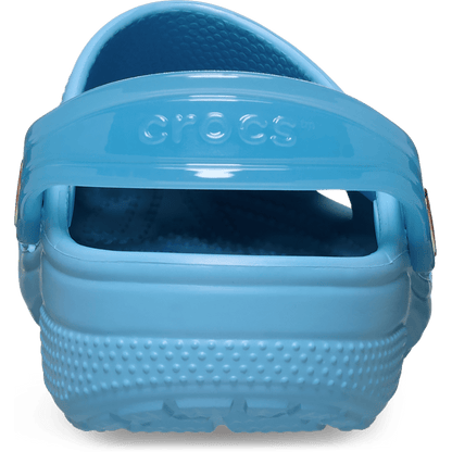 Kids' Classic Scented Snow Cone Clog - US 9243