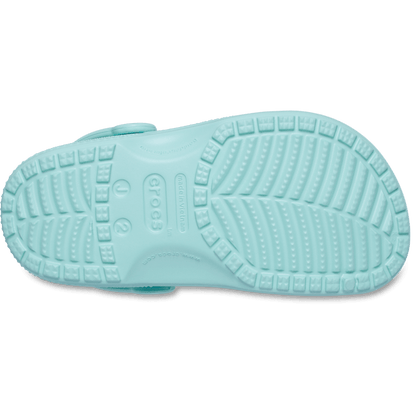 Kids' Classic Clog - US 3497