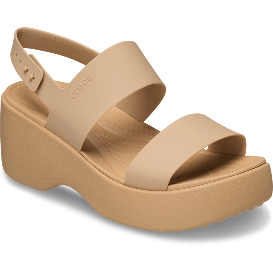 Brooklyn Sky Sandal - US 9924