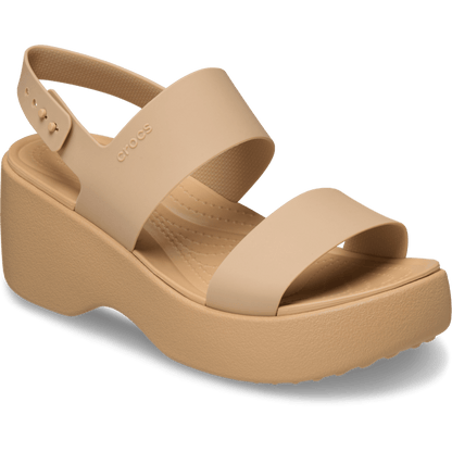 Brooklyn Sky Sandal - US 9924