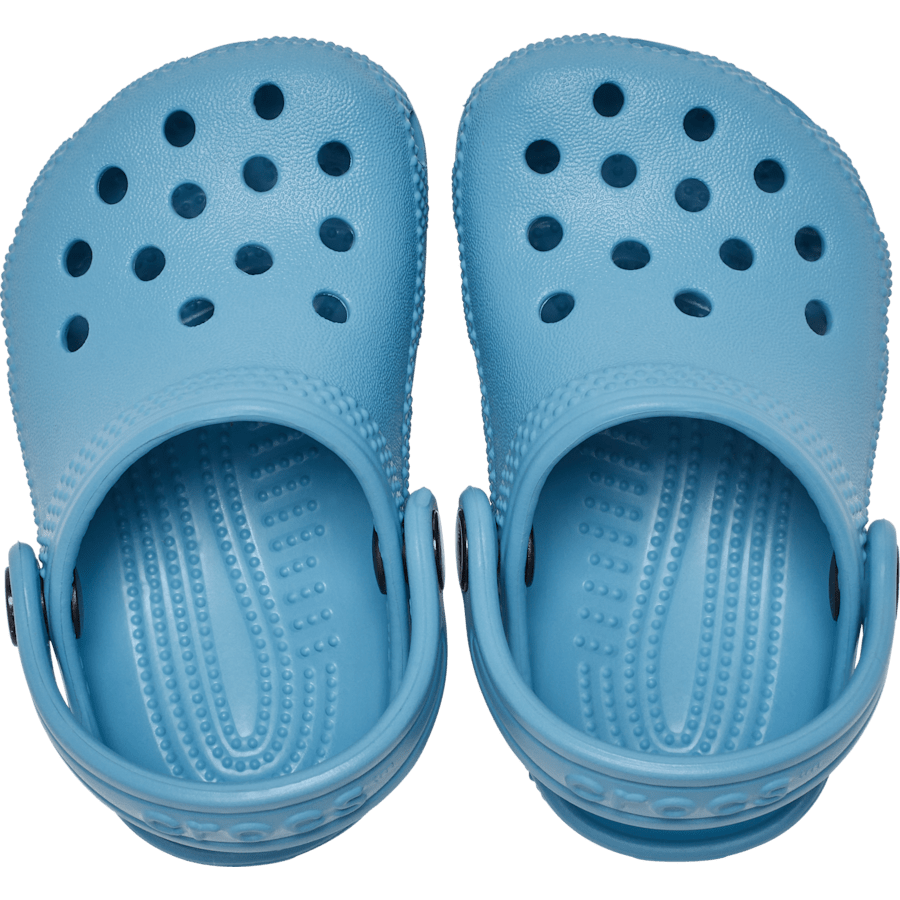 Infant Crocs Littles™ Clog - US 6553