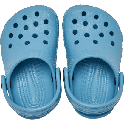 Infant Crocs Littles™ Clog - US 6553