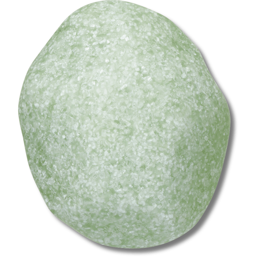 Matte Stone 3 - US 1426