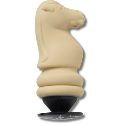 3D Knight Chess Piece - US 2283