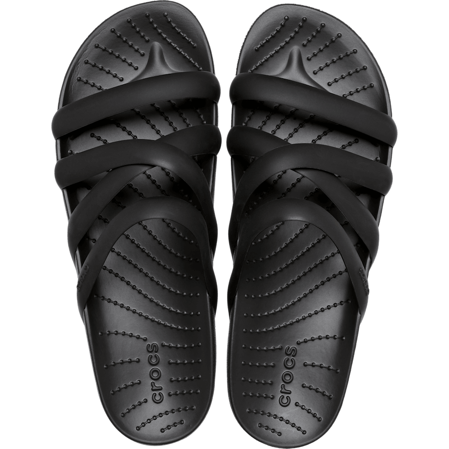 Splash Strappy Sandal - US 6525