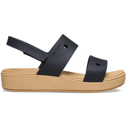Kids' Brooklyn Sandal - US 2595