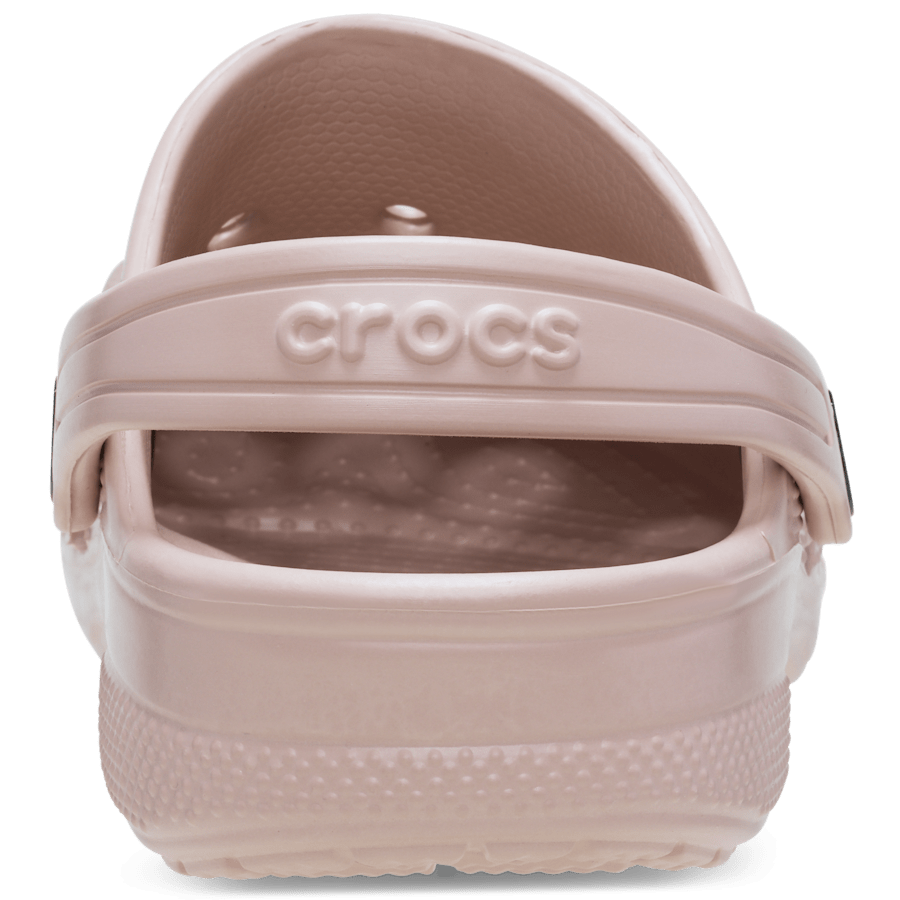 Baya Clog - US 6216