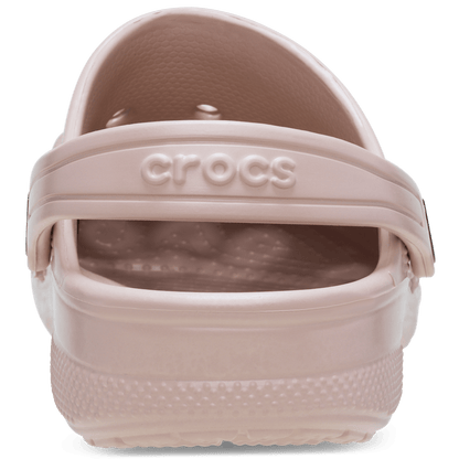 Baya Clog - US 6216