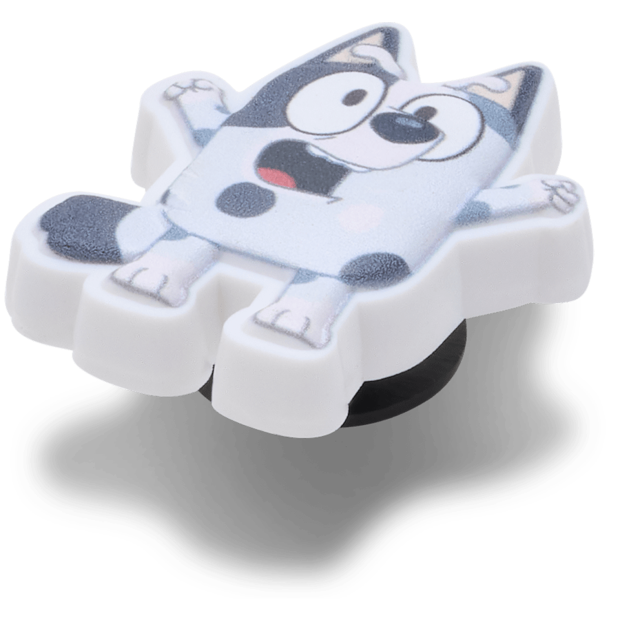 Bluey Muffin - US 1351