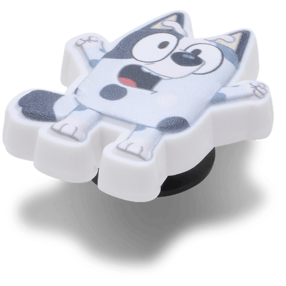 Bluey Muffin - US 1351