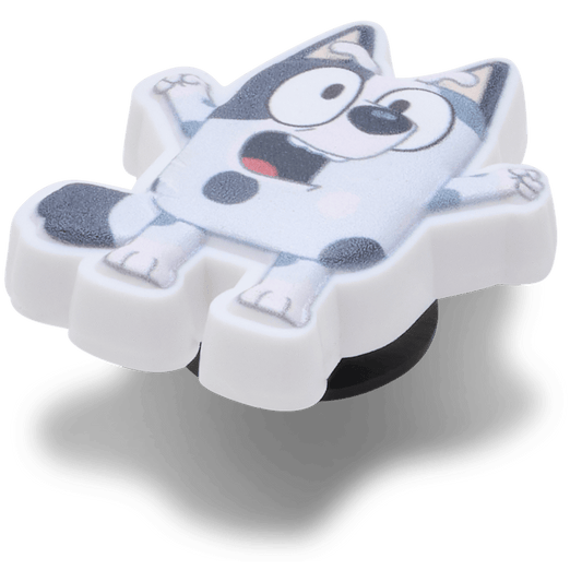 Bluey Muffin - US 1351