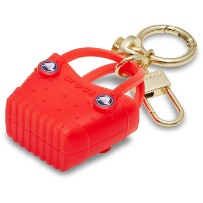 Crocs Tote Bag Charm - US 6512