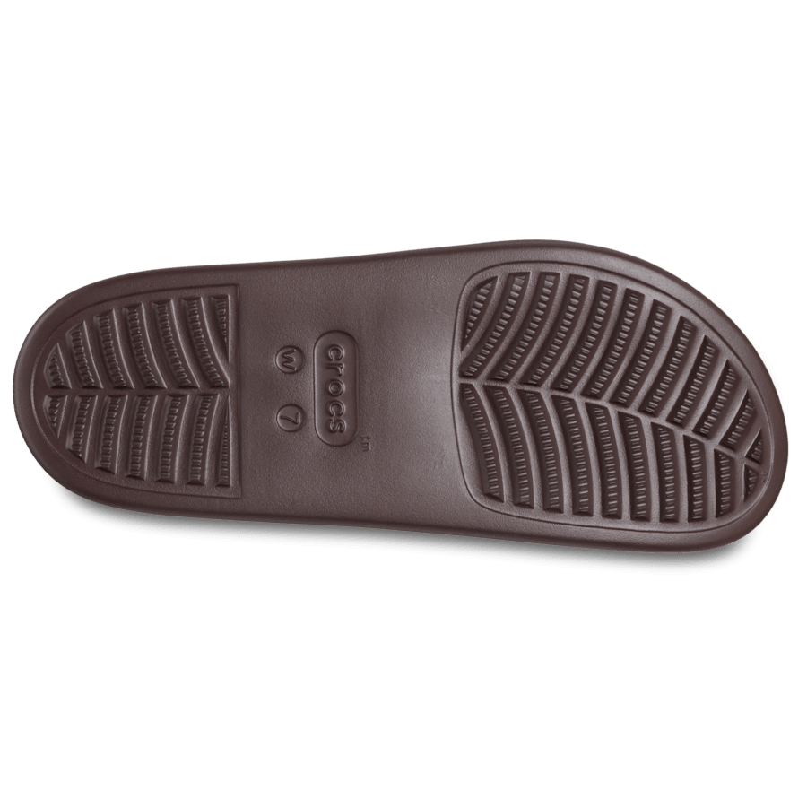 Dylan Platform Clog - US 4335
