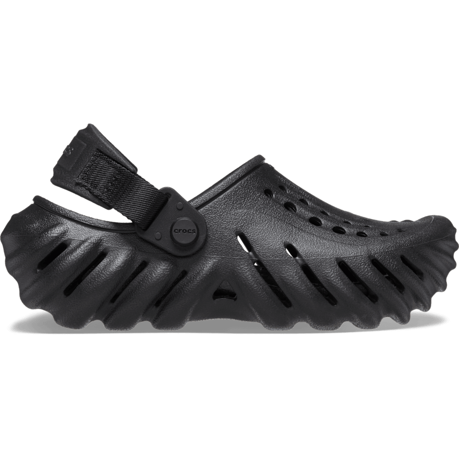Kids' Echo Clog - US 2550