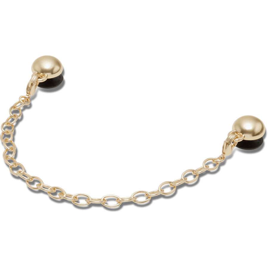 Thick Loop Bag Chain - US 6535