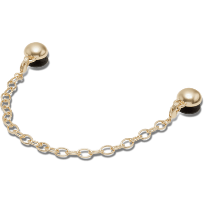 Thick Loop Bag Chain - US 6535
