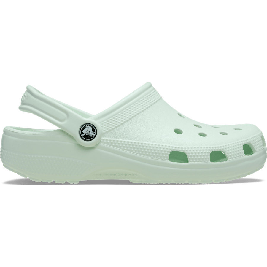 Classic Clog - US 2088