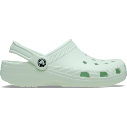 Classic Clog - US 2088