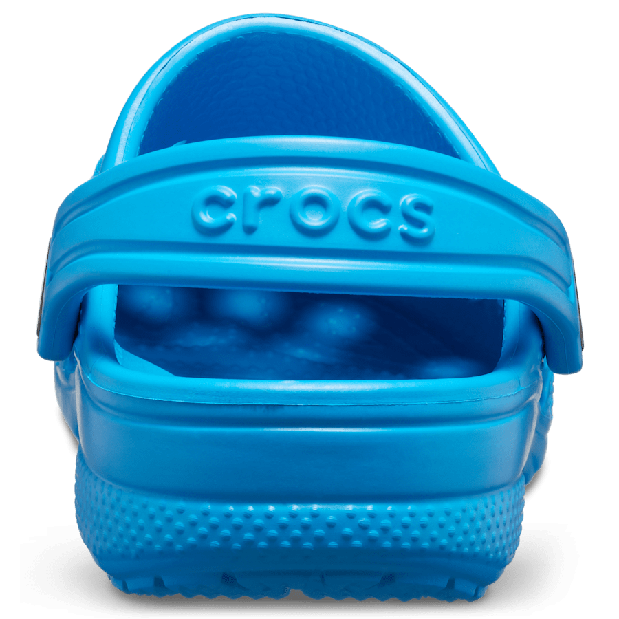 Kids' Baya Clog - US 3542