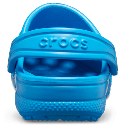 Kids' Baya Clog - US 3542