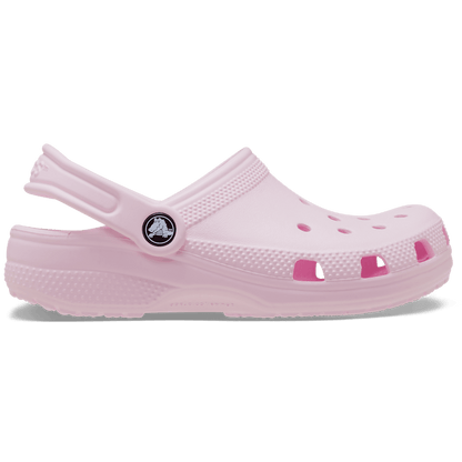 Toddler Classic Clog - US 9660