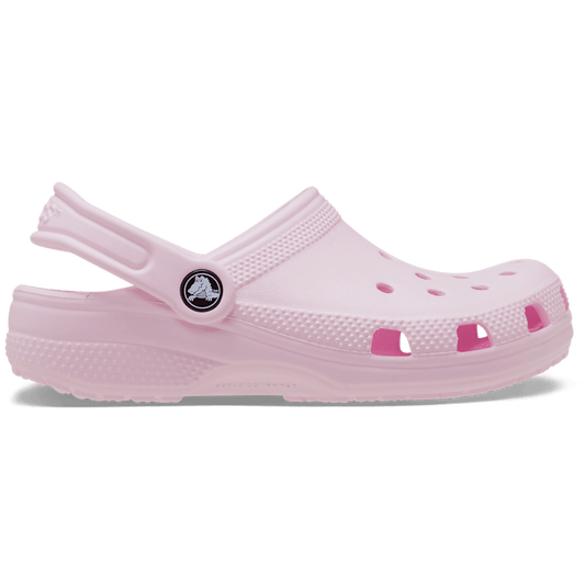 Toddler Classic Clog - US 9660