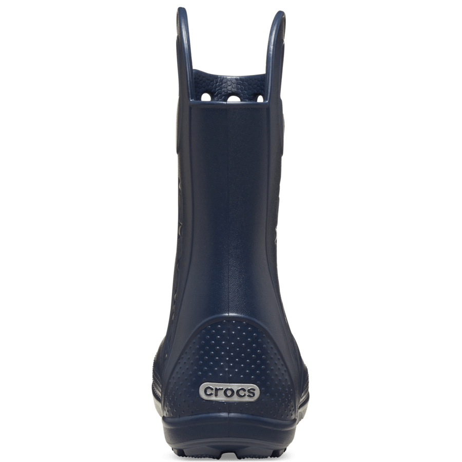 Kids’ Handle It Rain Boot - US 1439