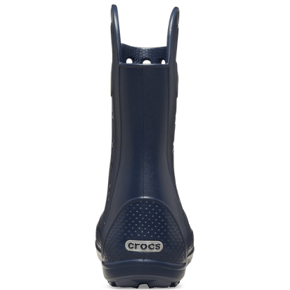 Kids’ Handle It Rain Boot - US 1439