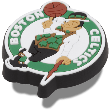NBA Boston Celtics - US 4850