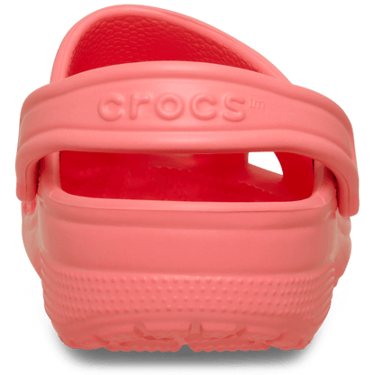 Classic Clog - US 9838