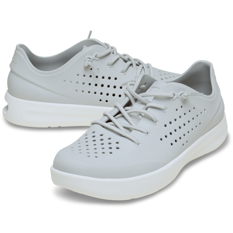 Men's InMotion LiteRide™ Pacer - US 4116