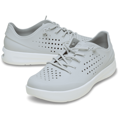 Men's InMotion LiteRide™ Pacer - US 4116