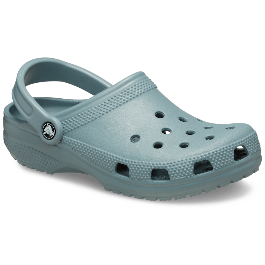 Classic Clog - US 5441